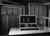 Arpanet 1969_tiny